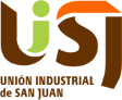 UISJ